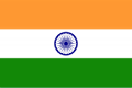 Hindi